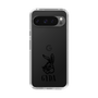 Slim Protection Case［ GYDA - BUNNY ］