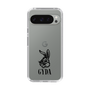 Slim Protection Case［ GYDA - BUNNY ］