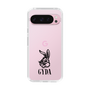 Slim Protection Case［ GYDA - BUNNY ］