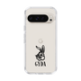 Slim Protection Case［ GYDA - BUNNY ］