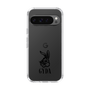 Slim Protection Case［ GYDA - BUNNY ］