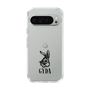 Slim Protection Case［ GYDA - BUNNY ］