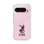 Slim Protection Case［ GYDA - BUNNY ］
