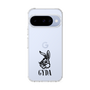 Slim Protection Case［ GYDA - BUNNY ］