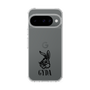 Slim Protection Case［ GYDA - BUNNY ］