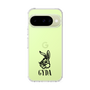 Slim Protection Case［ GYDA - BUNNY ］