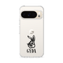 Slim Protection Case［ GYDA - BUNNY ］