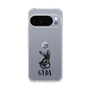 Slim Protection Case［ GYDA - BUNNY ］