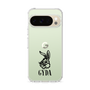 Slim Protection Case［ GYDA - BUNNY ］