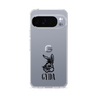 Slim Protection Case［ GYDA - BUNNY ］