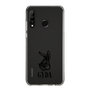 Slim Protection Case［ GYDA - BUNNY ］