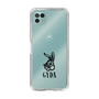 Slim Protection Case［ GYDA - BUNNY ］