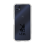 Slim Protection Case［ GYDA - BUNNY ］
