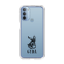 Slim Protection Case［ GYDA - BUNNY ］