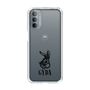 Slim Protection Case［ GYDA - BUNNY ］