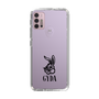 Slim Protection Case［ GYDA - BUNNY ］