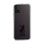 Slim Protection Case［ GYDA - BUNNY ］