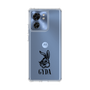 Slim Protection Case［ GYDA - BUNNY ］