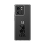 Slim Protection Case［ GYDA - BUNNY ］