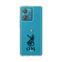 Slim Protection Case［ GYDA - BUNNY ］