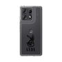 Slim Protection Case［ GYDA - BUNNY ］
