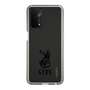 Slim Protection Case［ GYDA - BUNNY ］