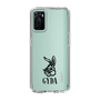 Slim Protection Case［ GYDA - BUNNY ］