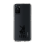 Slim Protection Case［ GYDA - BUNNY ］