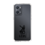 Slim Protection Case［ GYDA - BUNNY ］