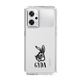 Slim Protection Case［ GYDA - BUNNY ］