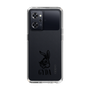 Slim Protection Case［ GYDA - BUNNY ］