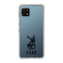 Slim Protection Case［ GYDA - BUNNY ］