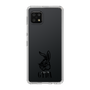 Slim Protection Case［ GYDA - BUNNY ］