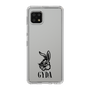 Slim Protection Case［ GYDA - BUNNY ］