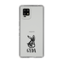 Slim Protection Case［ GYDA - BUNNY ］