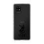 Slim Protection Case［ GYDA - BUNNY ］