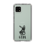 Slim Protection Case［ GYDA - BUNNY ］