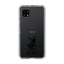 Slim Protection Case［ GYDA - BUNNY ］