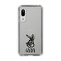 Slim Protection Case［ GYDA - BUNNY ］