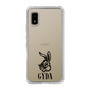 Slim Protection Case［ GYDA - BUNNY ］