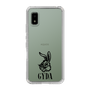 Slim Protection Case［ GYDA - BUNNY ］