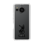 Slim Protection Case［ GYDA - BUNNY ］