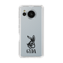 Slim Protection Case［ GYDA - BUNNY ］