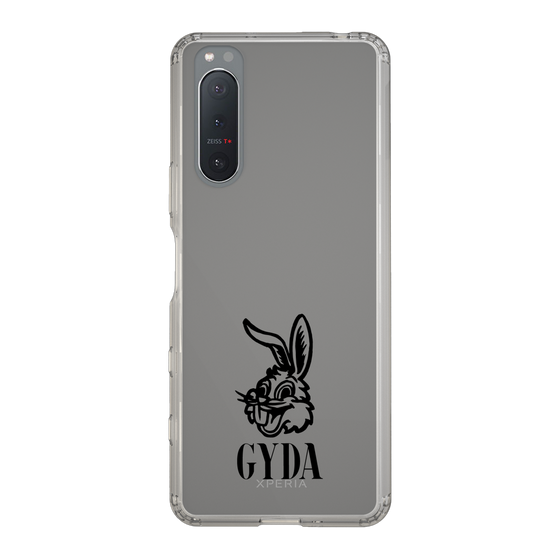 Slim Protection Case［ GYDA - BUNNY ］