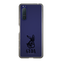 Slim Protection Case［ GYDA - BUNNY ］