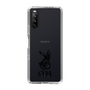 Slim Protection Case［ GYDA - BUNNY ］