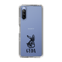 Slim Protection Case［ GYDA - BUNNY ］