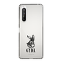 Slim Protection Case［ GYDA - BUNNY ］