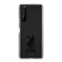 Slim Protection Case［ GYDA - BUNNY ］