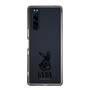 Slim Protection Case［ GYDA - BUNNY ］